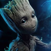 CryptoJoy (@joysin04667850) 's Twitter Profile Photo