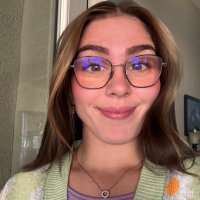 Katie (@katie_mulkay) 's Twitter Profile