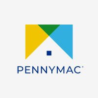 PENNYMAC (@pennymacnews) 's Twitter Profile