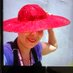 Mariela Loreto II DAMADELSOMBRERO (@loretosmariela) Twitter profile photo Mariela Loreto II DAMADELSOMBRERO (@loretosmariela) Twitter profile photo