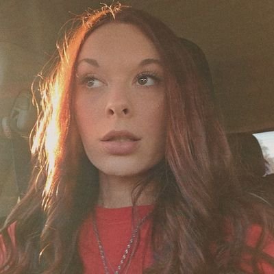 kylynn333's profile picture. 