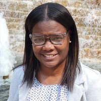 Nikki Osbourne, M.Ed. 🇯🇲🇺🇲 (@osbournecteic) 's Twitter Profile