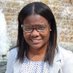 Nikki Osbourne, M.Ed. 🇯🇲🇺🇲 (@osbournecteic) Twitter profile photo
