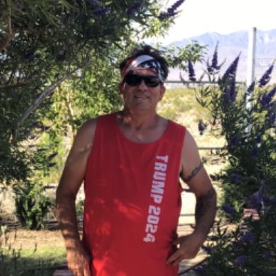 Piper_Green's profile picture. 