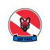 RED Canids Pará (@redcanidspara) Twitter profile photo RED Canids Pará (@redcanidspara) Twitter profile photo