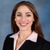 Elle R. Kaplan, M.D. (@elle_kaplan) Twitter profile photo Elle R. Kaplan, M.D. (@elle_kaplan) Twitter profile photo