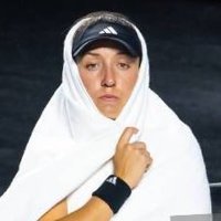 Jpeg.hitsflat (@jpeg_fan) 's Twitter Profile