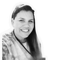 Stacy Kratochvil π (@stacykratochvil) 's Twitter Profile