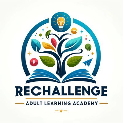 otonanomanabi_7's profile picture. AI副業ビジネスを紹介！これまで塾生の75%の方を、ゼロから商品作成〜販売開始まで導いた実績。AI副業を始めたいあなたに、新たな挑戦と成功のためのAIを活かした情報商材販売ビジネス、マーケティング戦略、実践的アドバイスをお届け！ 是非フォローして受け取ってください。