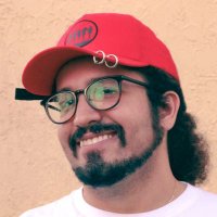 Art of Andres Labrada (@artbylabrada) 's Twitter Profile