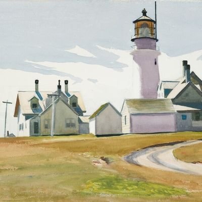 harusawa0415's profile picture. 人間にとってもっとも致命的なことは、ひとりで立とうとすることです
――『心は孤独な狩人』