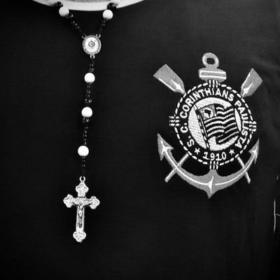 BrunofcruzCruz's profile picture. Corinthians tem que separar o futebol do clube, SAF com ações limitadas a torcedores, conselho Deliberativo eleito pelos acionistas, CEO eleito pelo Conselho.