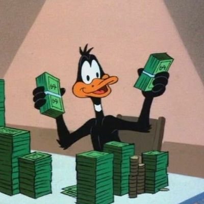 (C'est moi le vrai boss du e-scrapping bande de fraudes)