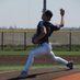 Colton Kroneman (@ckroneman45) Twitter profile photo Colton Kroneman (@ckroneman45) Twitter profile photo