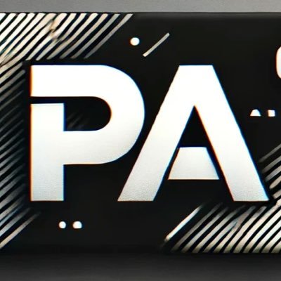 PerpAnnoyed's profile picture. Web Dev | Dad | Perpetually Annoyed! Here for the AI, horror, memes and everything else I find interesting. I follow back and engage with real people!