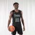 Timothy Pettiford (@_lethal_14) Twitter profile photo Timothy Pettiford (@_lethal_14) Twitter profile photo