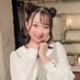 望月つぼみ (@tsubomi_mochi) Twitter profile photo 望月つぼみ (@tsubomi_mochi) Twitter profile photo