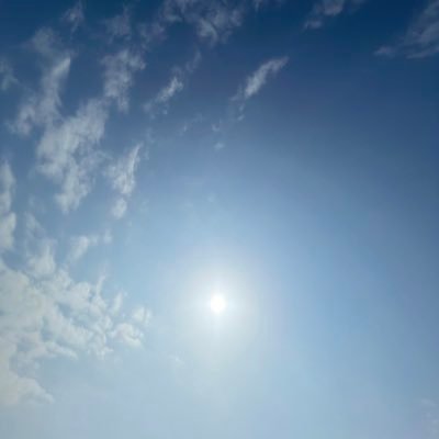 BomHoshi's profile picture. #緩和ケア #緩和医療 #palliativecare ❖総合内科×緩和ケア ❖一般診療の中に緩和ケア要素があるように感じる今日この頃