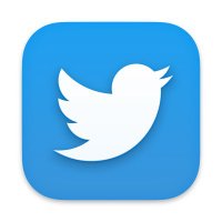Dr. Krishna Verma (@krishnakv_iisc) 's Twitter Profile