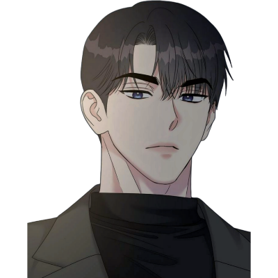 Zwcharts's profile picture. ㅤ
ㅤㅤ      𝘐𝘵'𝘴 𝘵𝘪𝘮𝘦 𝘧𝘰𝘳 𝘵𝘩𝘦 '𝙝𝙖𝙧𝙙' 𝘳𝘦𝘴𝘦𝘵.

ㅤ