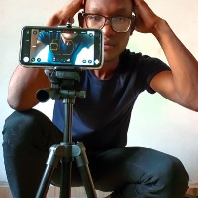 lessyloner9's profile picture. The most ordinary guy with an extremely extraordinary God.