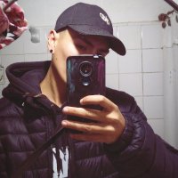 MARTIN 🚫 (@martinalbil2) 's Twitter Profile