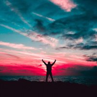 The 180 Days Project (@180daysproject) 's Twitter Profile