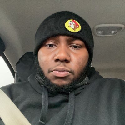 FlyHighBatman's profile picture. NASH(TN)✈️(DMV )