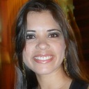 Denise Barros - @Barros_prof - Twitter