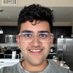 Karun Kaushik (@karunkaushik_) Twitter profile photo Karun Kaushik (@karunkaushik_) Twitter profile photo