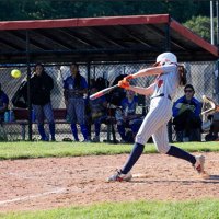 Julia Mattiace ‘25 (@juliamattiace18) 's Twitter Profile