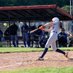 Julia Mattiace ‘25 (@juliamattiace18) Twitter profile photo Julia Mattiace ‘25 (@juliamattiace18) Twitter profile photo