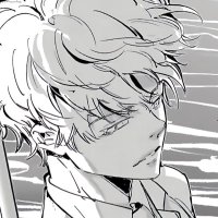 suna🧸🤍 (@mmm1_qc) 's Twitter Profile