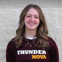 Faith Barker (@faithbarker2025) 's Twitter Profile