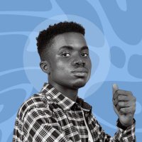isodely studios (@isodely_studios) 's Twitter Profile