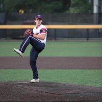Brody Patrisso (@brody_patrisso) 's Twitter Profile Photo Brody Patrisso (@brody_patrisso) 's Twitter Profile Photo