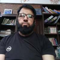 Munir Nasir Randhawa (@munir_nasirr) 's Twitter Profile