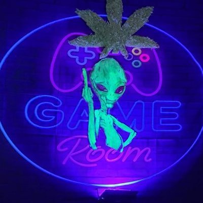 ajbeauty's profile picture. 