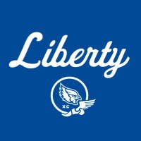 Liberty Cross Country (@jaysxc) 's Twitter Profile Photo Liberty Cross Country (@jaysxc) 's Twitter Profile Photo