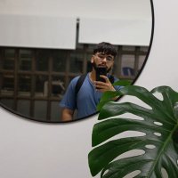 Facu.mv (@facuu_mv) 's Twitter Profile