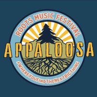 Appaloosa Festival (@appaloosafest) 's Twitter Profile