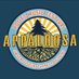 Appaloosa Festival (@appaloosafest) Twitter profile photo Appaloosa Festival (@appaloosafest) Twitter profile photo