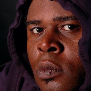 LAWebHead's profile picture. 🏳️‍🌈 Comic and SAG-AFTRA ACTOR. After a long hiatus I'm working hard to comeback via "sit-down" comedy.  YOUTUBE & IG - @OrlandoAshley323