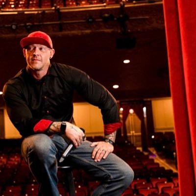 Elite Leadership Speaker | Military Veteran Speaking on Performance, Strategy & Results Transforming High-Level Audiences 20+ Years. Zero Excuses.