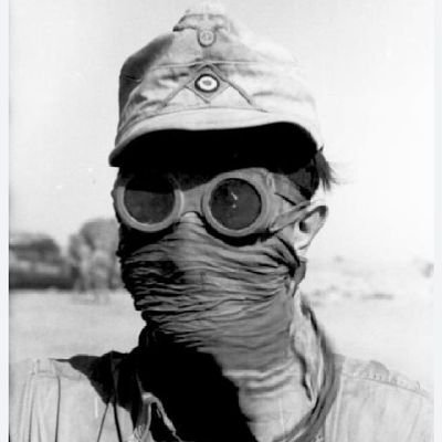 gfretes96's profile picture. Nacional Socialista Paraguayo 🇵🇾
Supremasista Paraguayo☠️