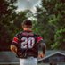 Luke Robinson (@lukerob25538111) Twitter profile photo Luke Robinson (@lukerob25538111) Twitter profile photo