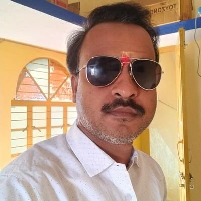 AmitPan87794746's profile picture. 