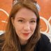 Lauren Beldi (@laurenbeldi) Twitter profile photo Lauren Beldi (@laurenbeldi) Twitter profile photo