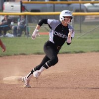 Reese Grady (@reese_grady02) 's Twitter Profile Photo