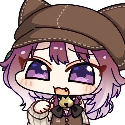 ねむてんさんのプロフィール画像
